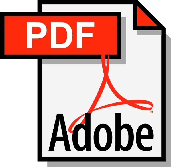 adobe pdf document free download