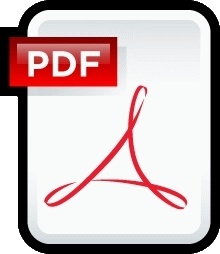 adobe pdf document free download